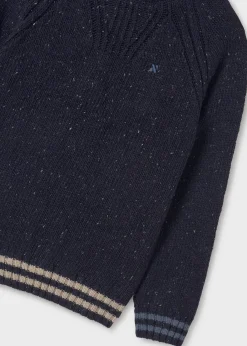 Maglione ragazzo^Mayoral Fashion