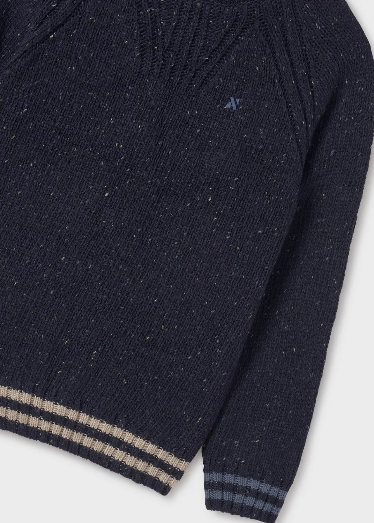 Maglione ragazzo^Mayoral Fashion