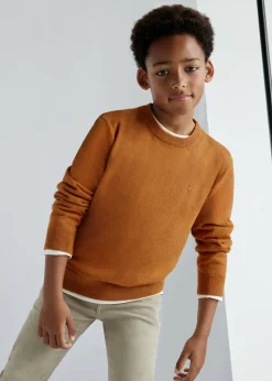 Maglione ragazzo^Mayoral Flash Sale