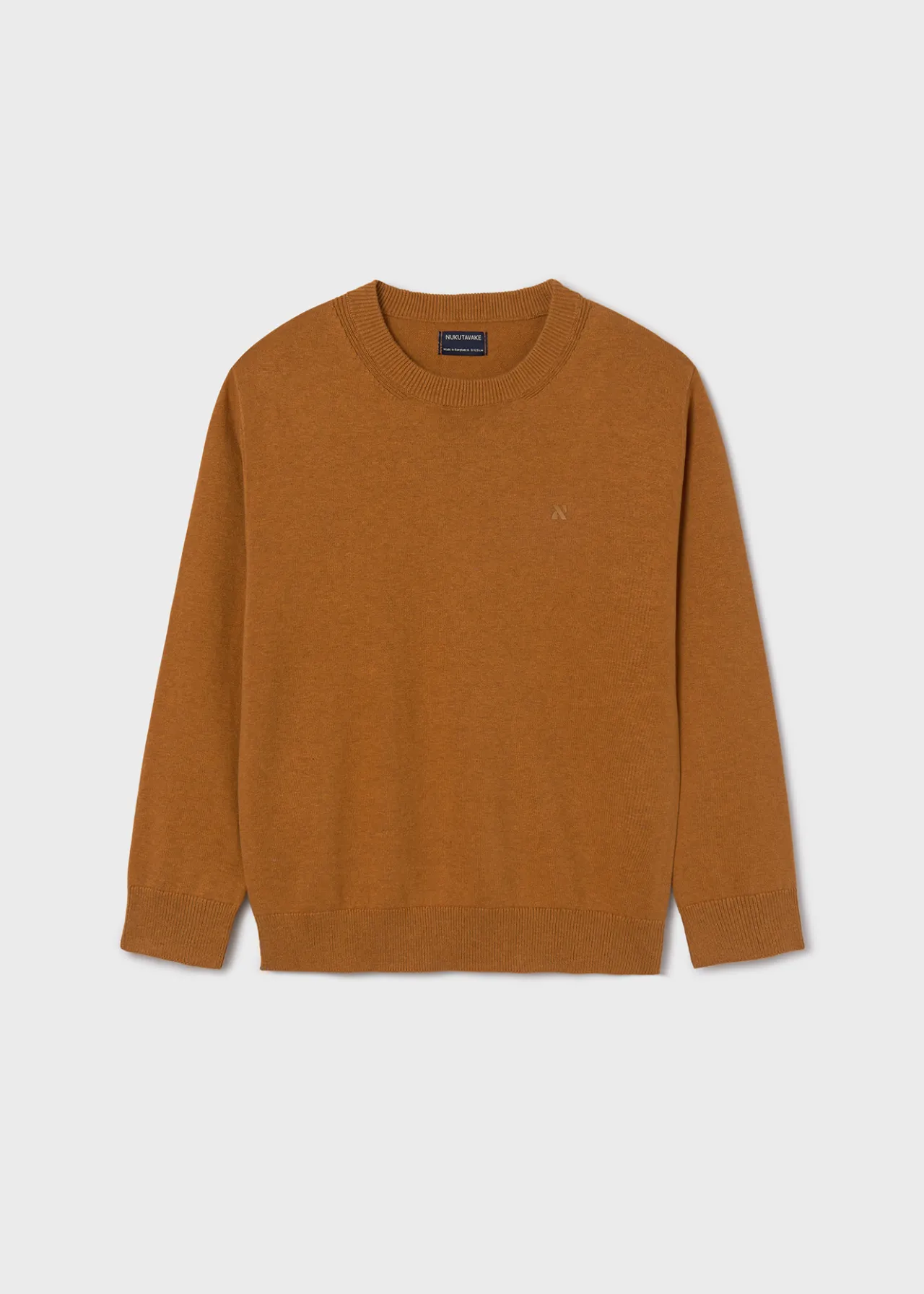 Maglione ragazzo^Mayoral Flash Sale