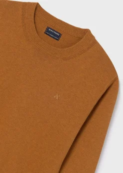 Maglione ragazzo^Mayoral Flash Sale
