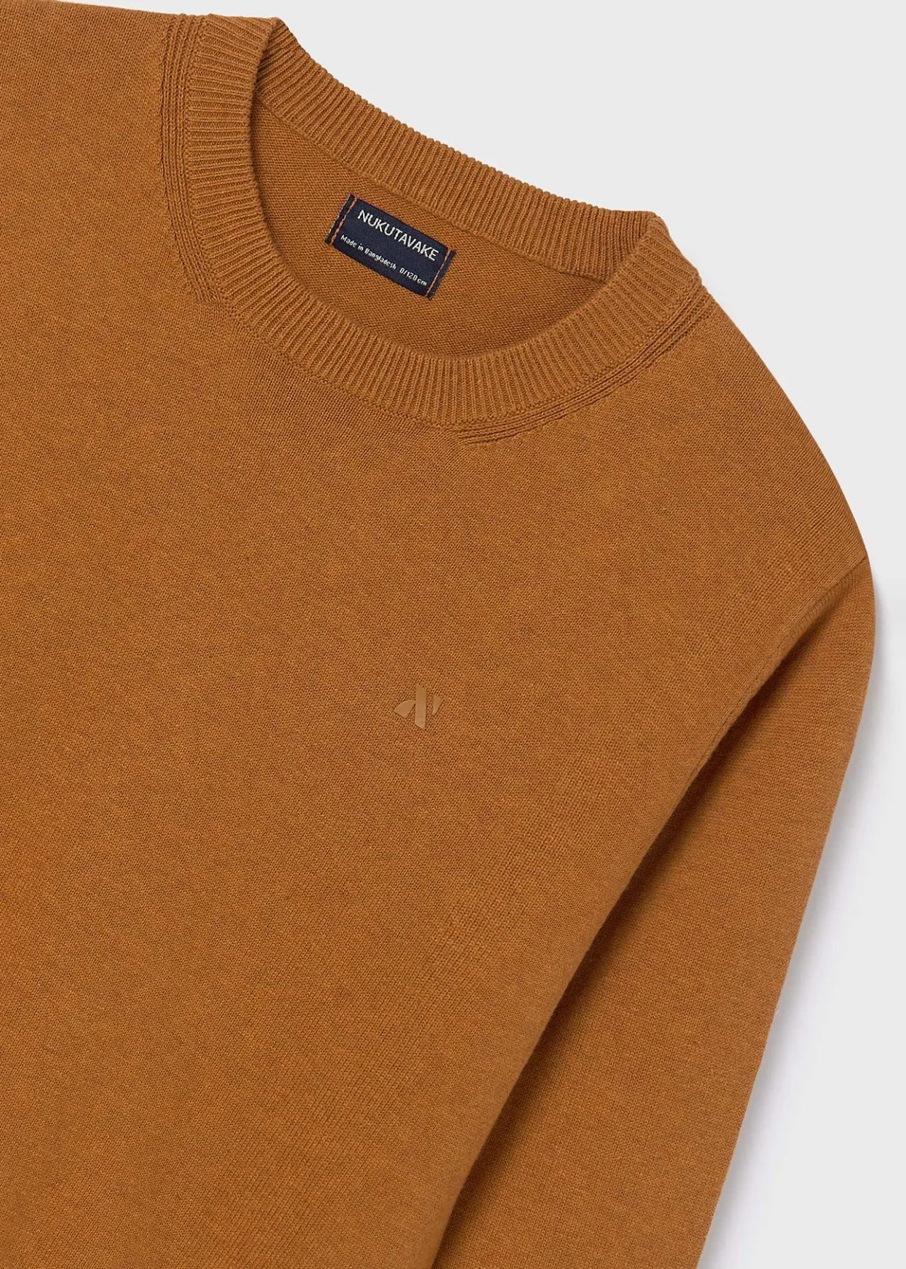 Maglione ragazzo^Mayoral Flash Sale