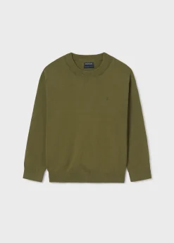 Maglione ragazzo^Mayoral Cheap