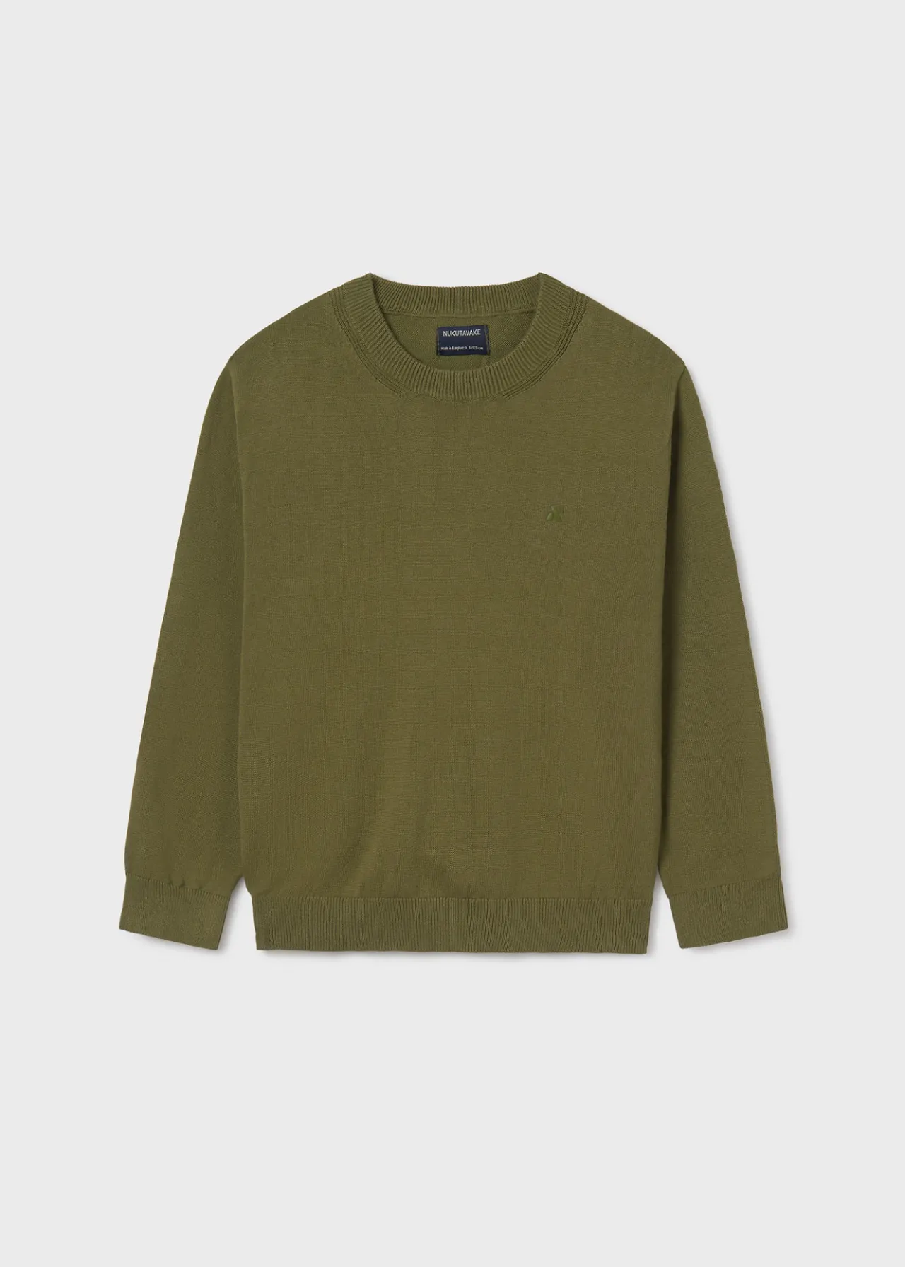 Maglione ragazzo^Mayoral Cheap
