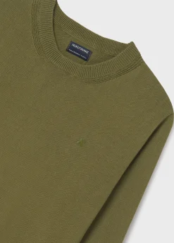 Maglione ragazzo^Mayoral Cheap