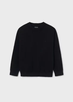 Maglione ragazzo^Mayoral Store