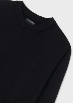 Maglione ragazzo^Mayoral Store