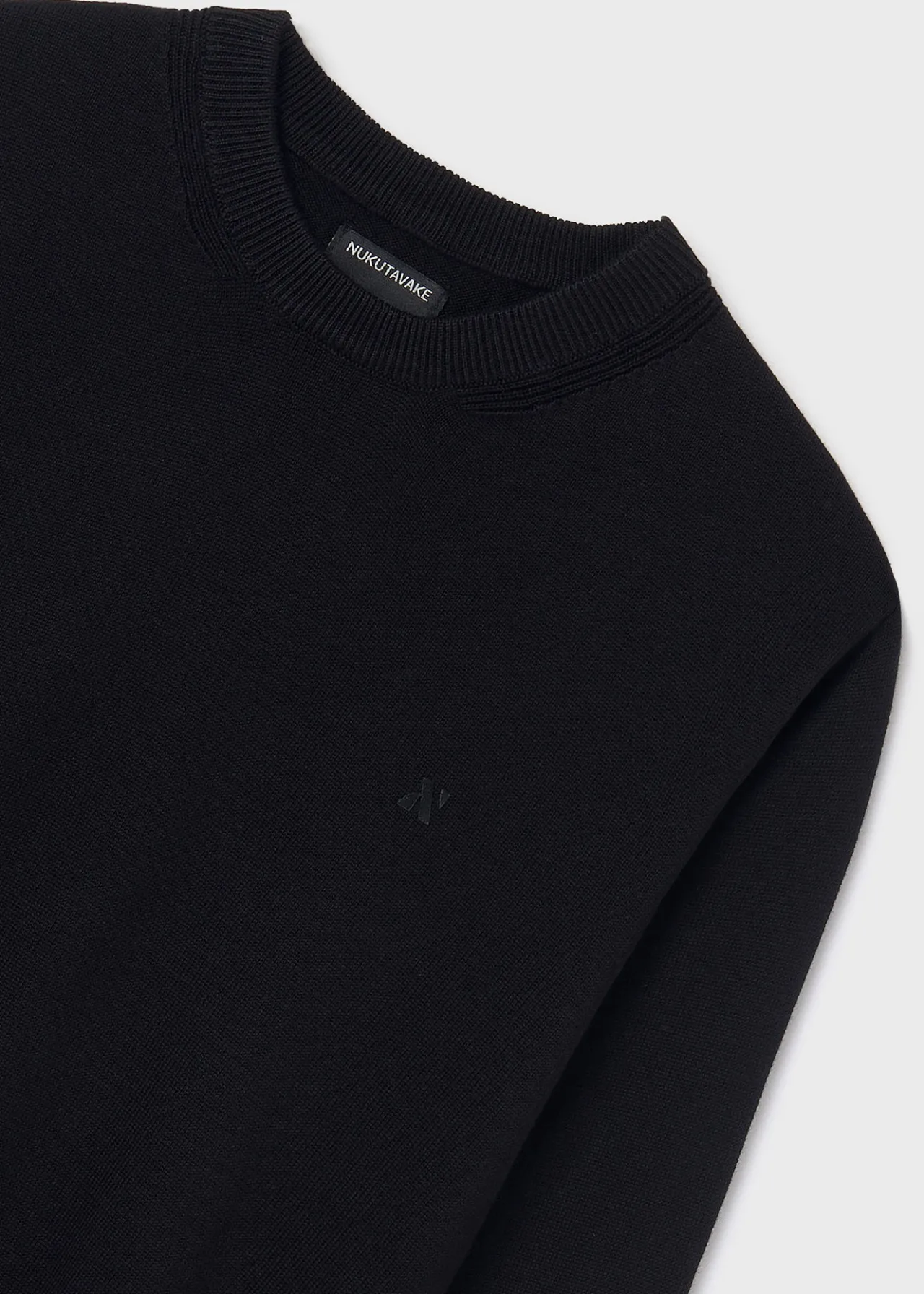 Maglione ragazzo^Mayoral Store