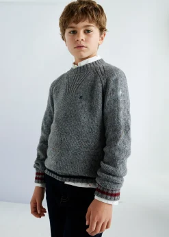 Maglione ragazzo^Mayoral Store