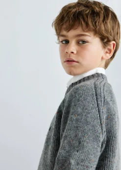 Maglione ragazzo^Mayoral Store