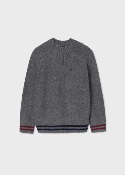 Maglione ragazzo^Mayoral Store