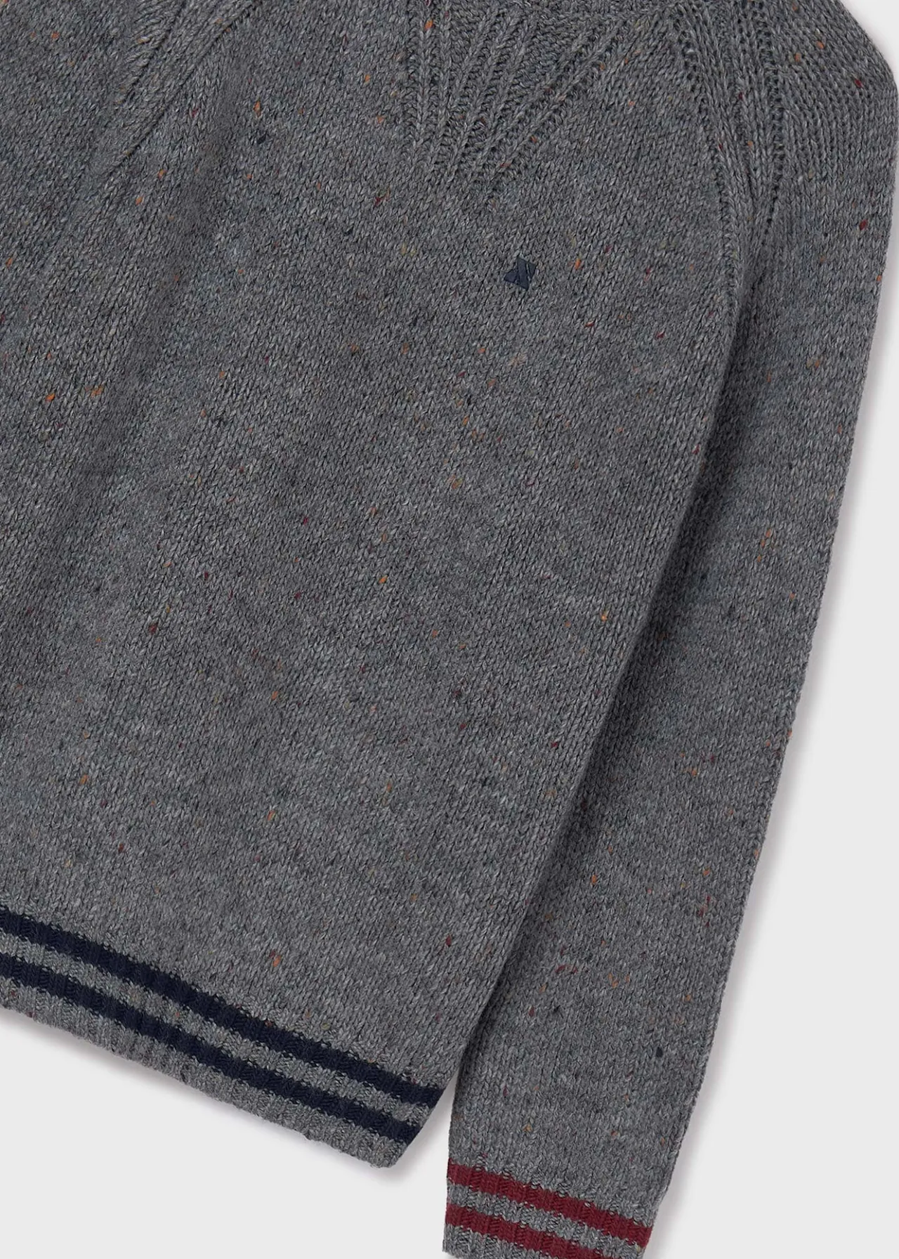 Maglione ragazzo^Mayoral Store