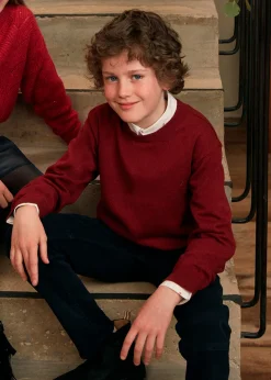 Maglione ragazzo^Mayoral Clearance
