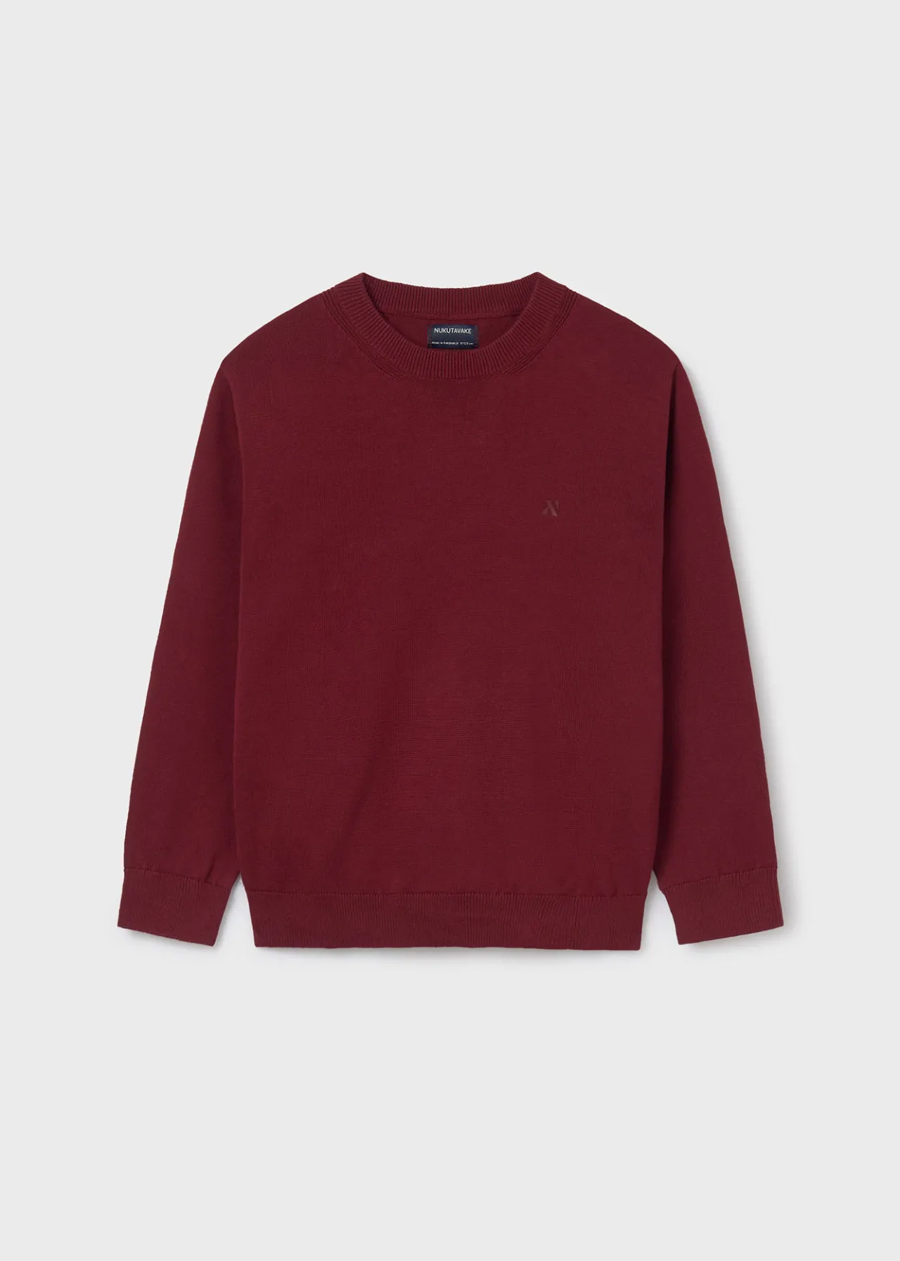 Maglione ragazzo^Mayoral Clearance