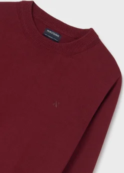 Maglione ragazzo^Mayoral Clearance