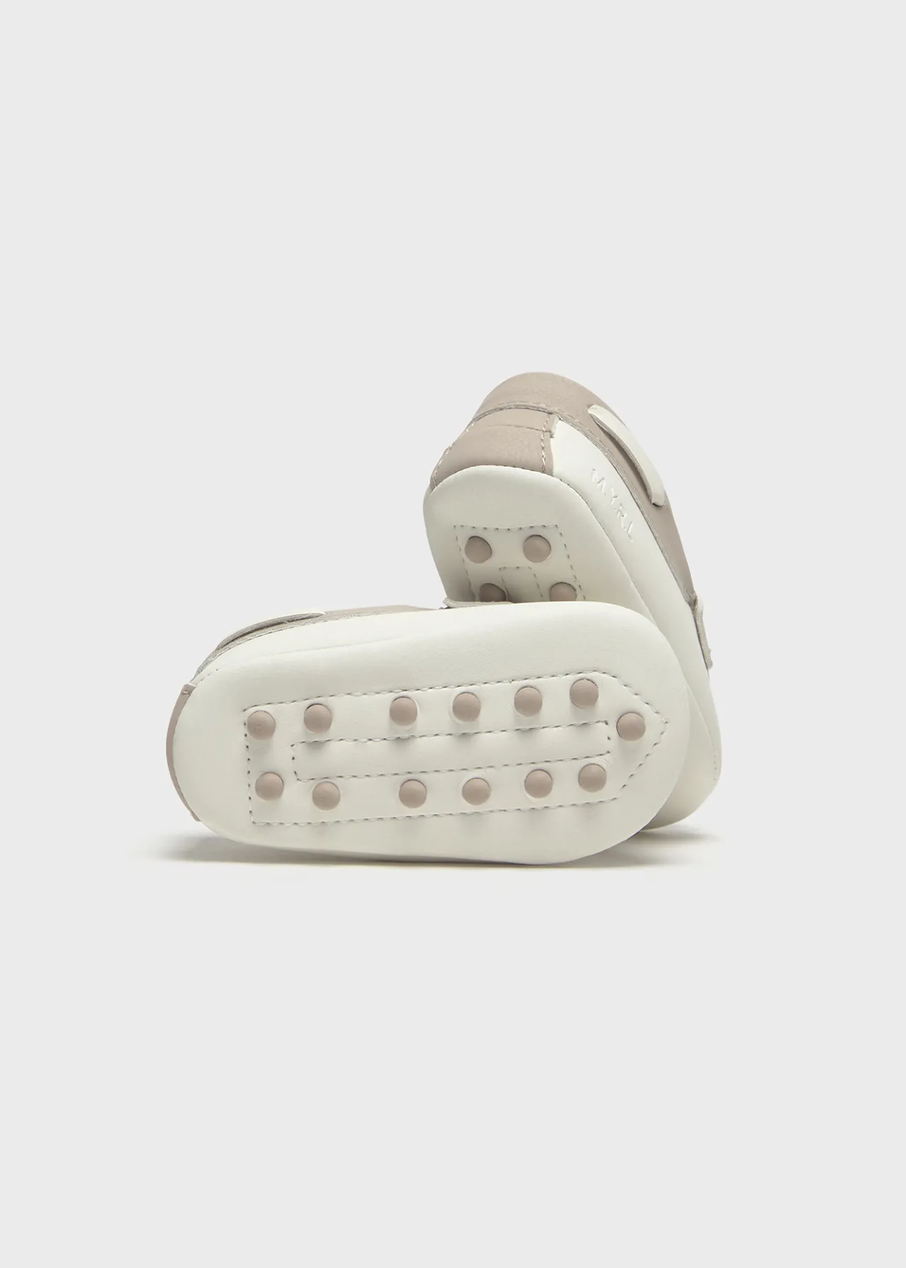 Mocassini neonato^Mayoral Cheap