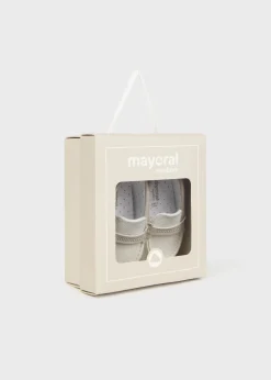 Mocassini neonato^Mayoral Cheap