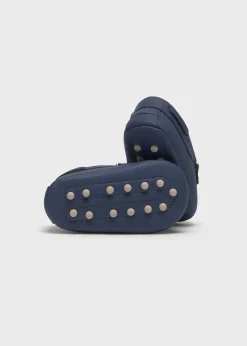 Mocassini neonato^Mayoral Shop