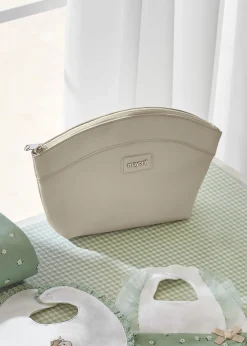 Necessaire bebè^Mayoral Flash Sale