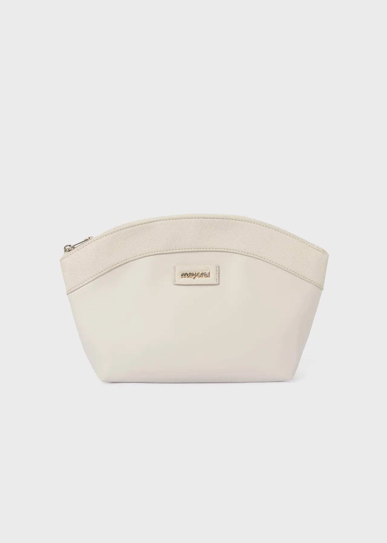 Necessaire bebè^Mayoral Flash Sale