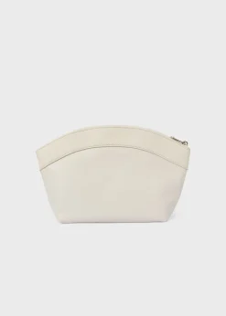 Necessaire bebè^Mayoral Flash Sale