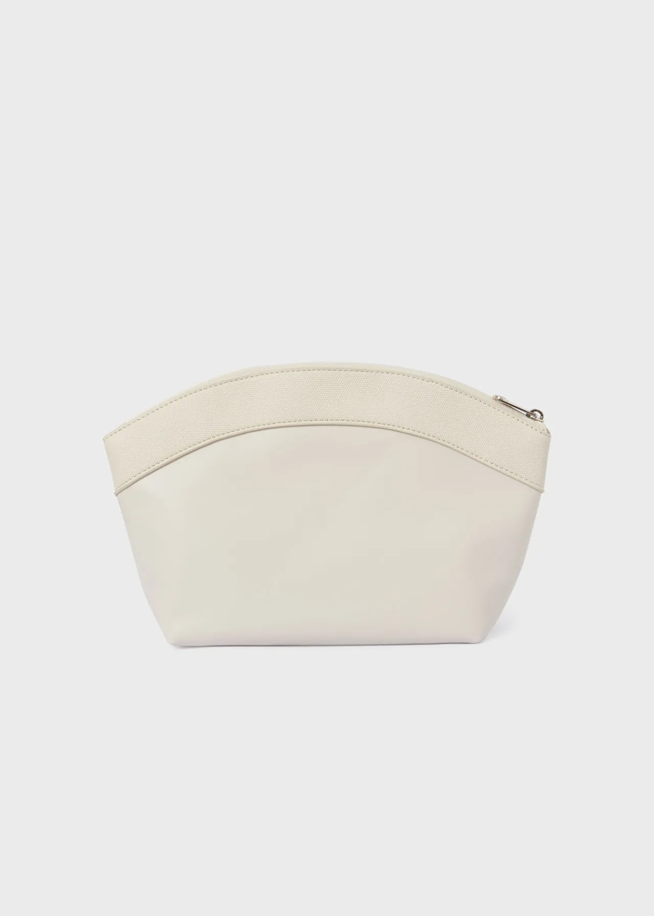 Necessaire bebè^Mayoral Flash Sale