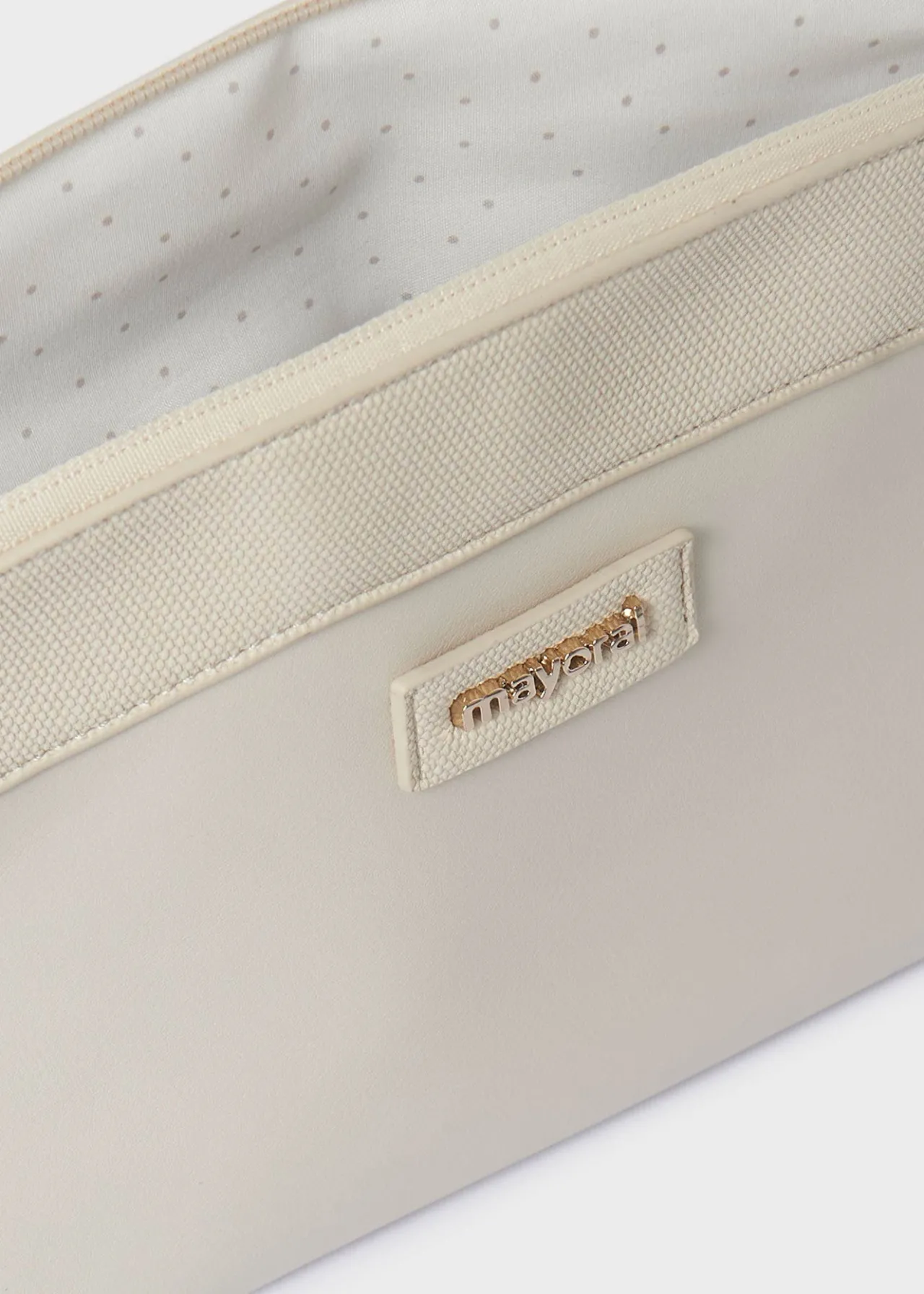 Necessaire bebè^Mayoral Flash Sale