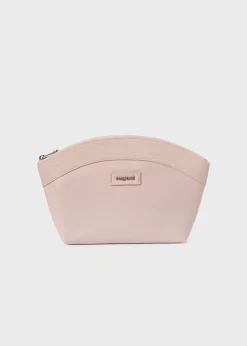 Necessaire bebè^Mayoral Outlet