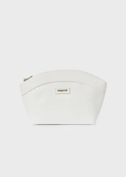 Necessaire bebè^Mayoral Best Sale
