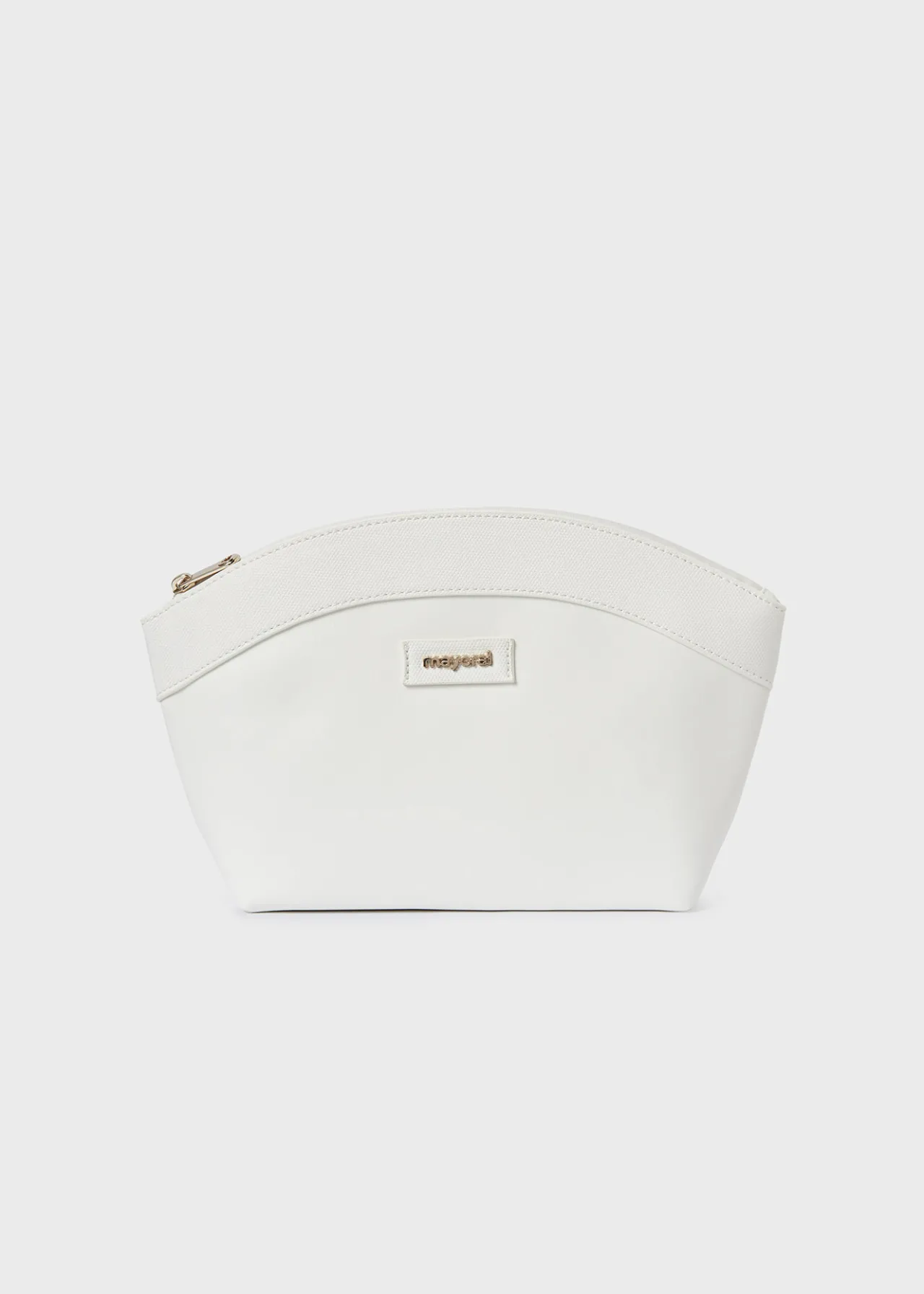Necessaire bebè^Mayoral Best Sale