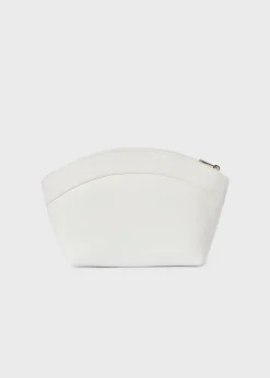 Necessaire bebè^Mayoral Best Sale