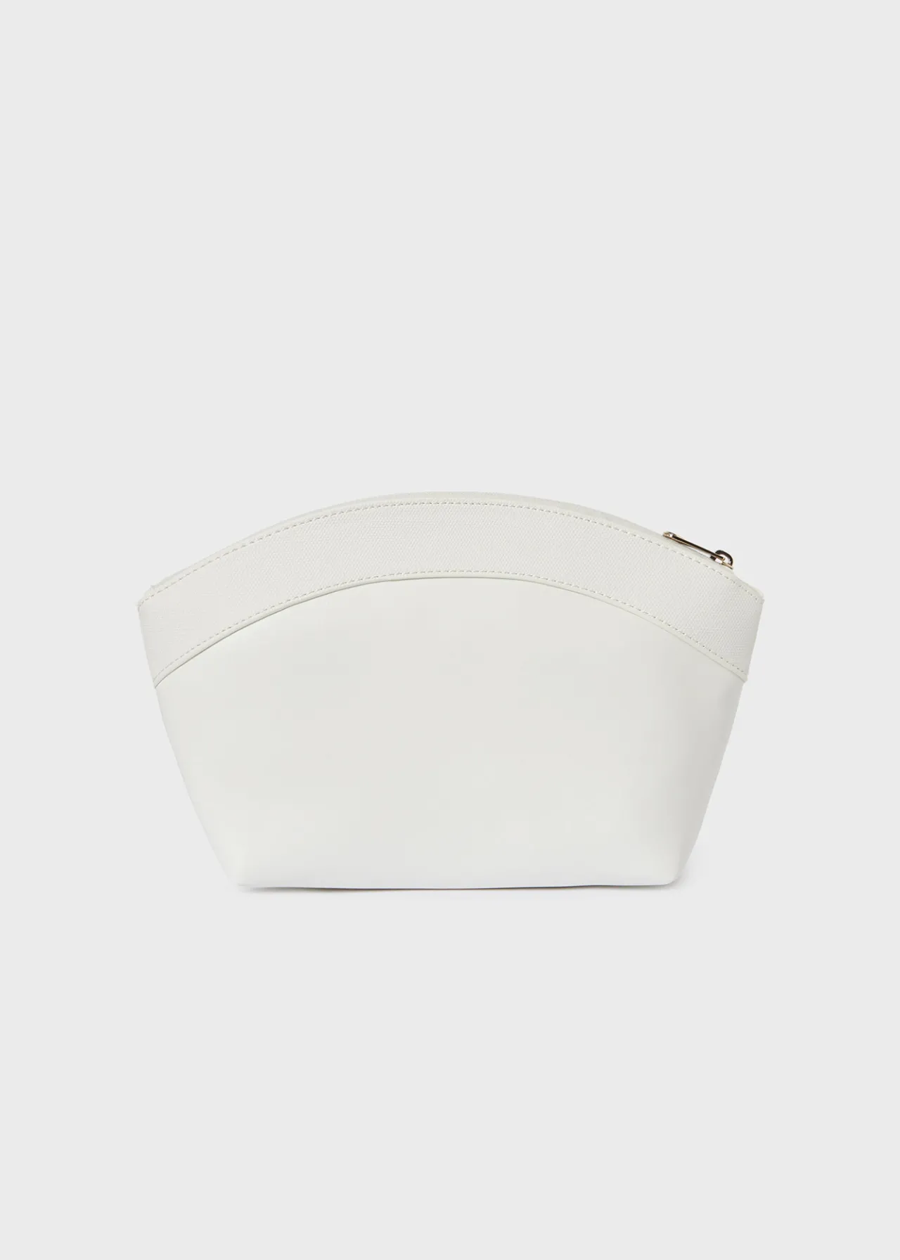 Necessaire bebè^Mayoral Best Sale