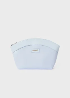 Necessaire bebè^Mayoral Best