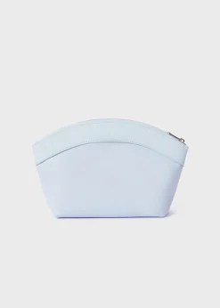 Necessaire bebè^Mayoral Best