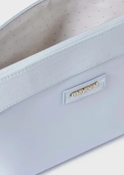 Necessaire bebè^Mayoral Best