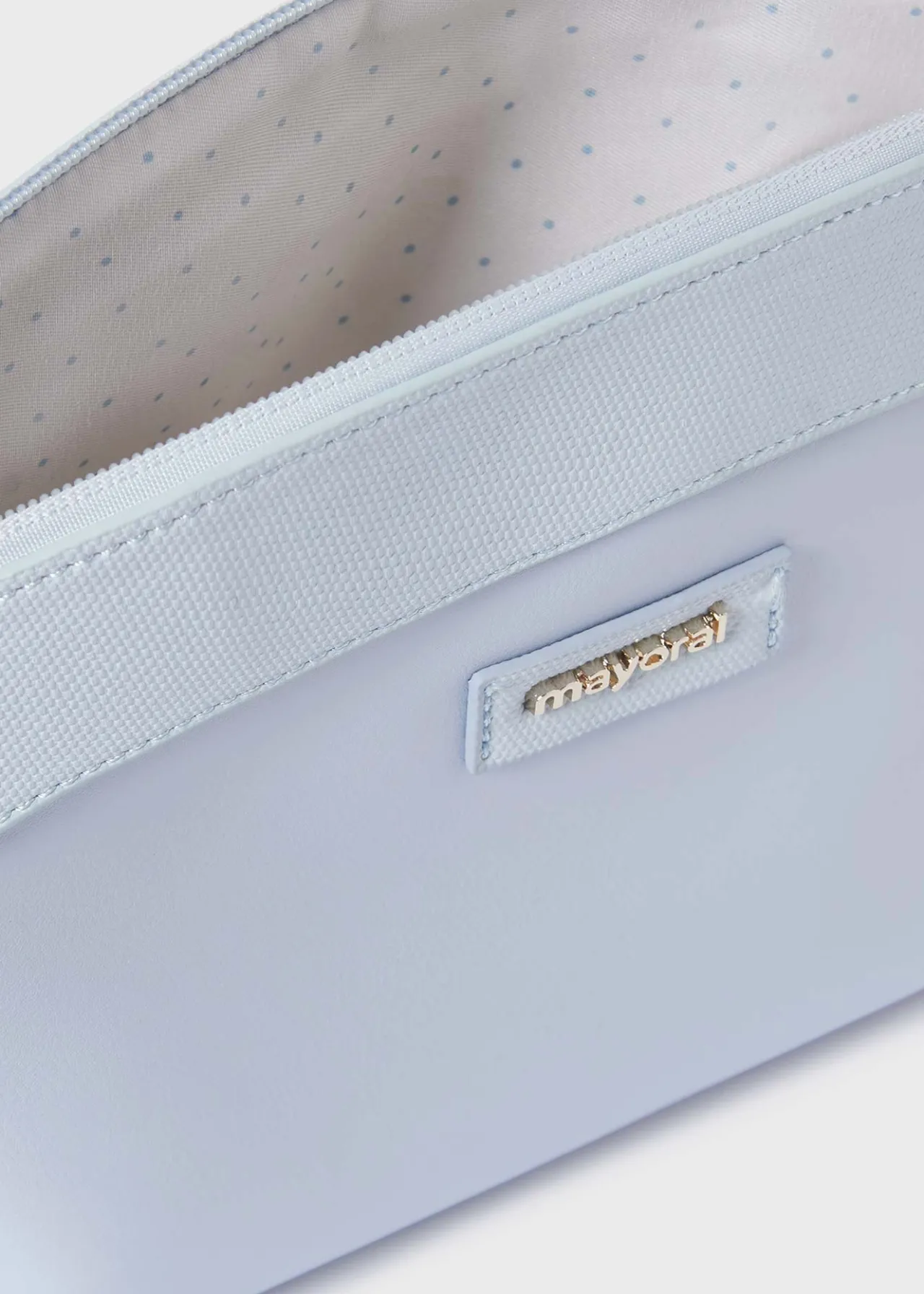Necessaire bebè^Mayoral Best