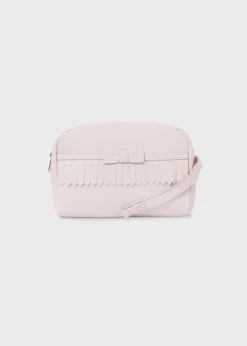 Necessaire frange bebé^Mayoral Best