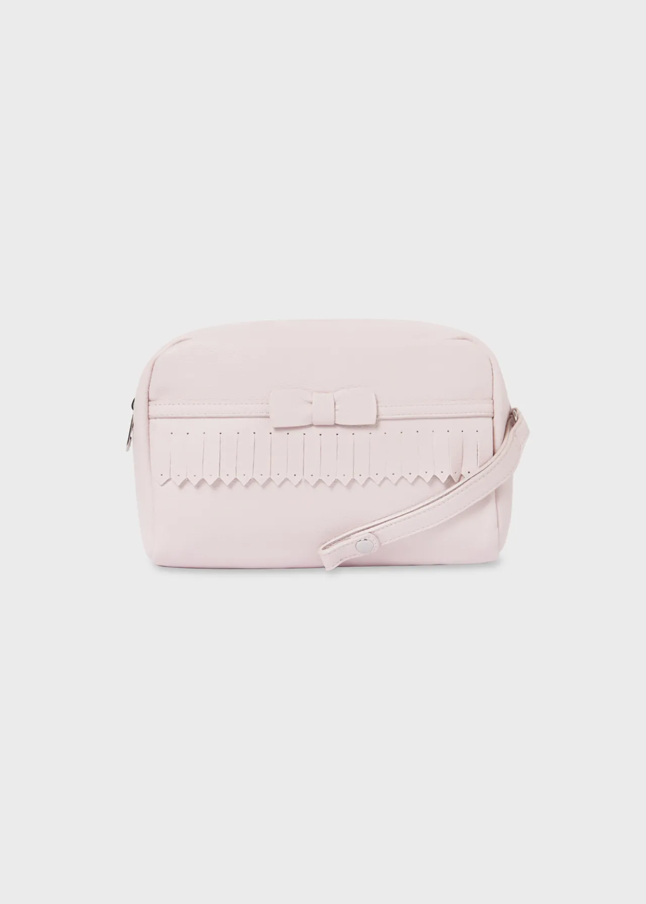 Necessaire frange bebé^Mayoral Best