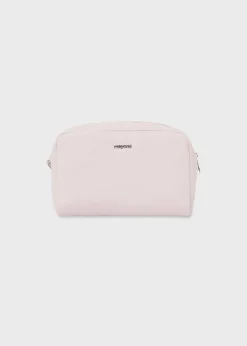 Necessaire frange bebé^Mayoral Best