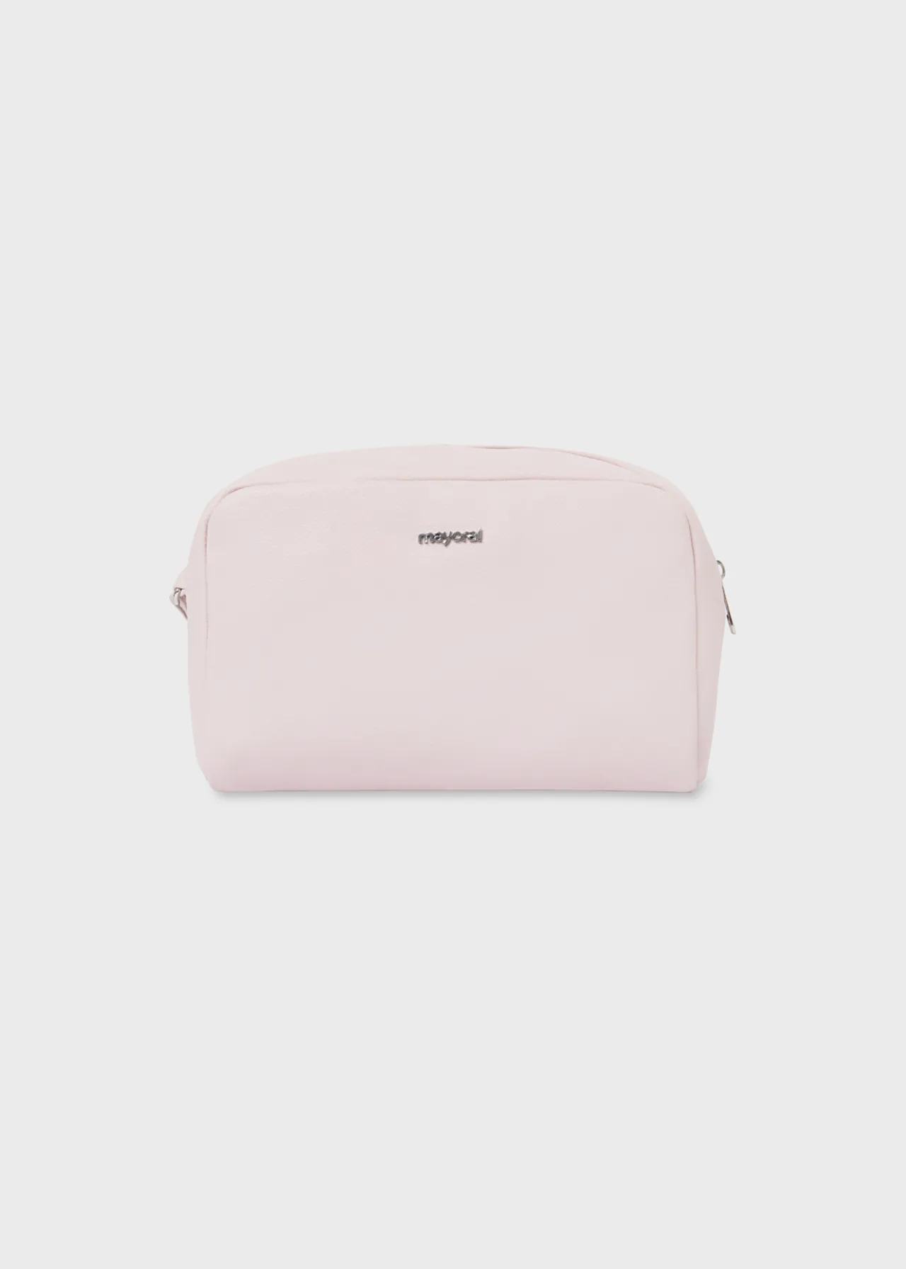 Necessaire frange bebé^Mayoral Best