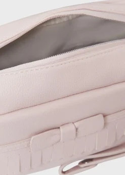 Necessaire frange bebé^Mayoral Best