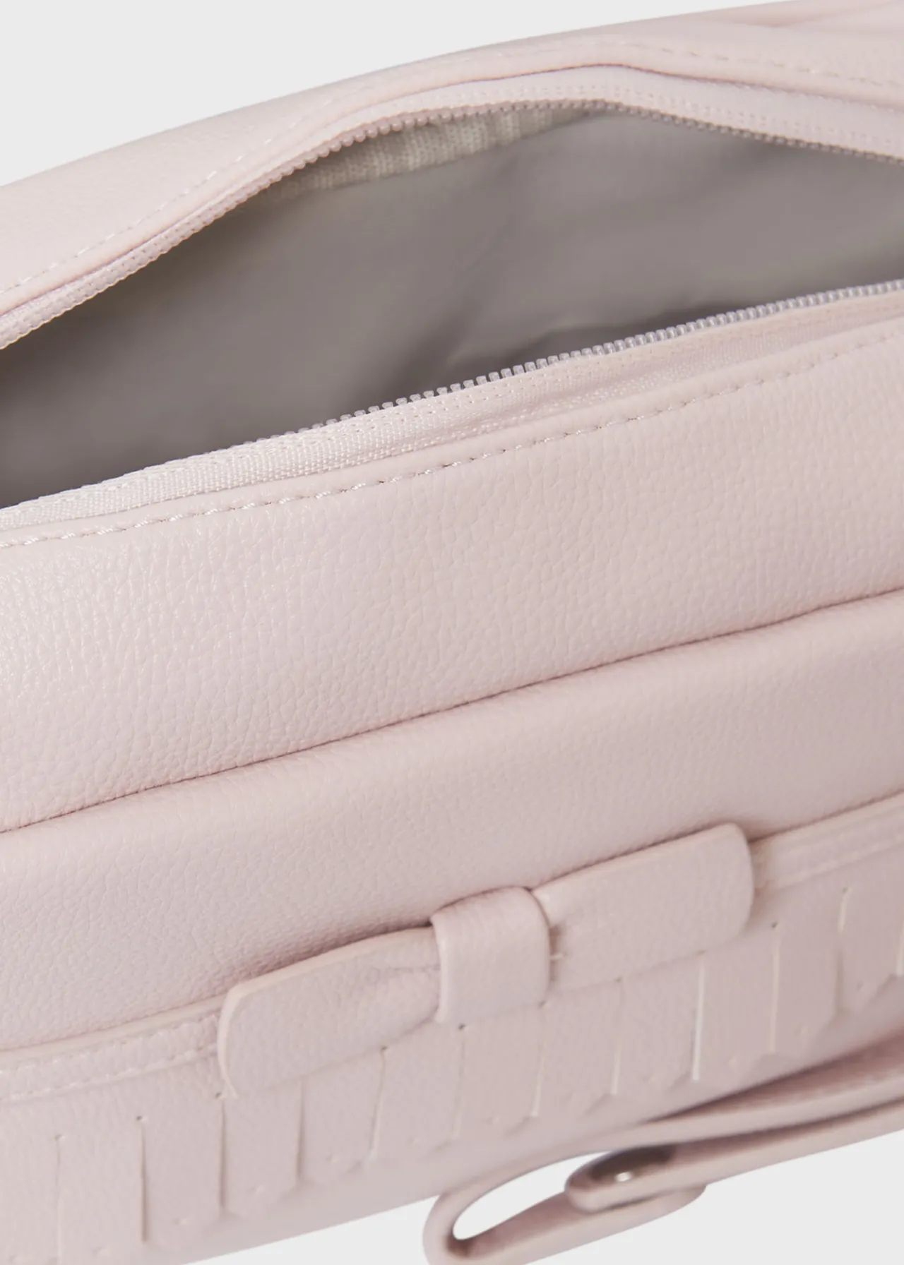 Necessaire frange bebé^Mayoral Best