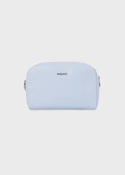 Necessaire frange bebé^Mayoral Online