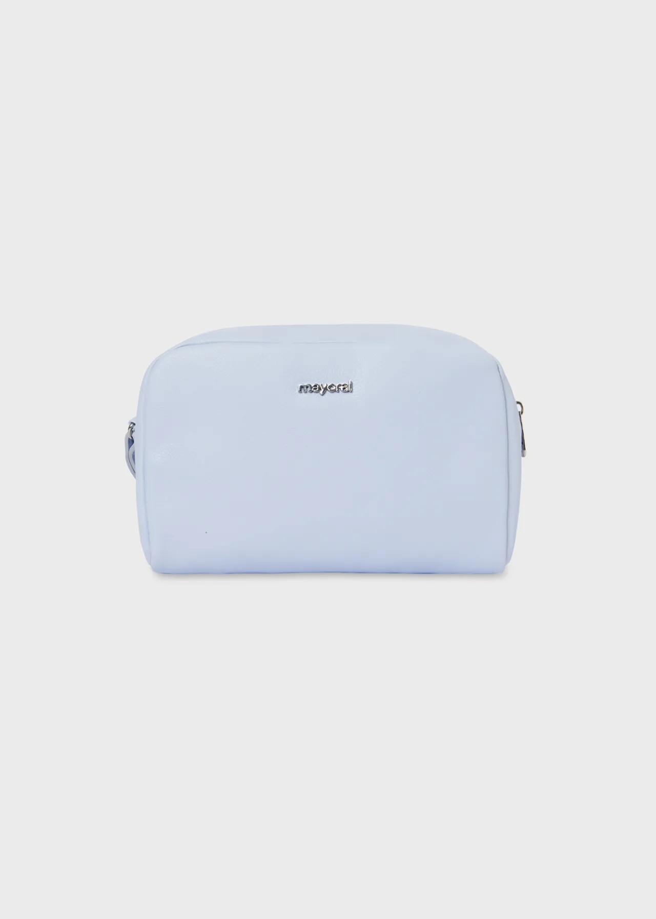Necessaire frange bebé^Mayoral Online