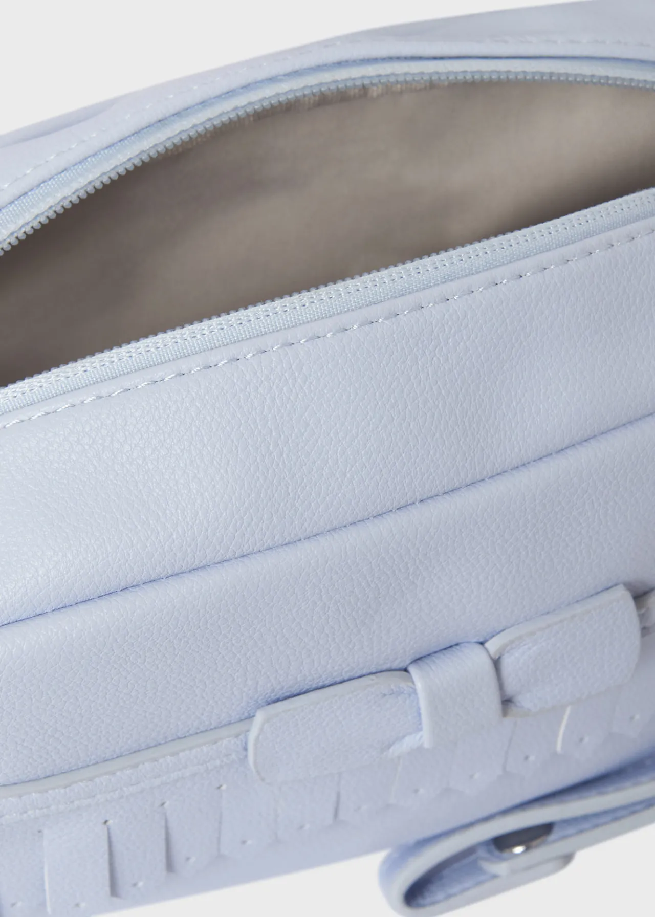 Necessaire frange bebé^Mayoral Online