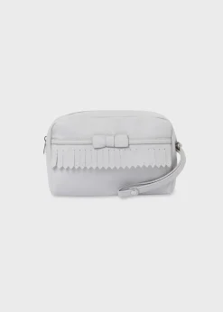 Necessaire frange bebé^Mayoral Hot