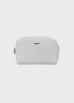 Necessaire frange bebé^Mayoral Hot