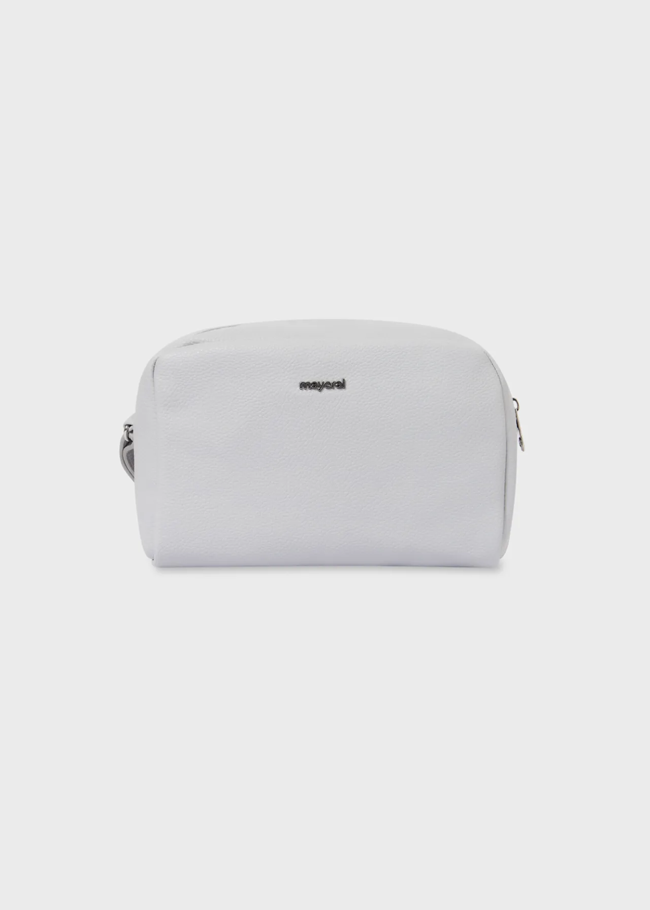 Necessaire frange bebé^Mayoral Hot