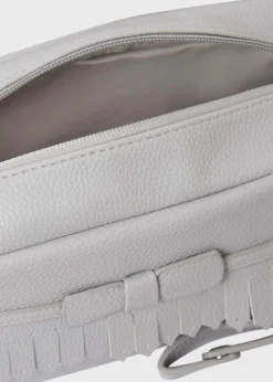 Necessaire frange bebé^Mayoral Hot