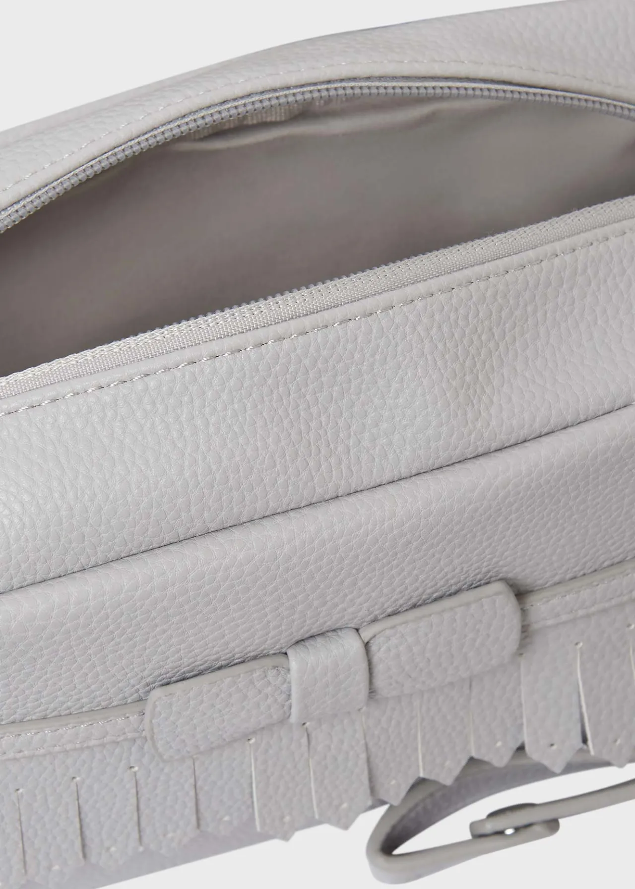 Necessaire frange bebé^Mayoral Hot